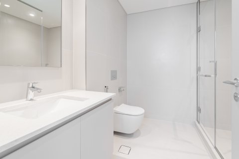 Müüa villa asukohaga Dubai, AÜE: 3 magamistoaga, 206 m² Nr 711784 - pilt 8