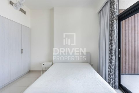آپارتمان برای فروش در Dubai Hills Estate، Dubai، امارات متحده عربی 1 خوابه ، 69 متر مربع ، شماره 654528 - تصویر 10