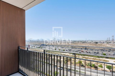 آپارتمان برای فروش در Dubai Hills Estate، Dubai، امارات متحده عربی 1 خوابه ، 69 متر مربع ، شماره 654528 - تصویر 1