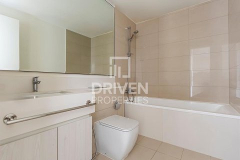 آپارتمان برای فروش در Dubai Hills Estate، Dubai، امارات متحده عربی 1 خوابه ، 69 متر مربع ، شماره 654528 - تصویر 12