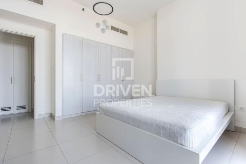 آپارتمان برای فروش در Dubai Hills Estate، Dubai، امارات متحده عربی 1 خوابه ، 69 متر مربع ، شماره 654528 - تصویر 9