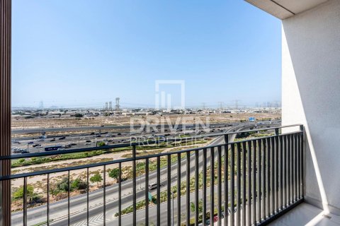 آپارتمان برای فروش در Dubai Hills Estate، Dubai، امارات متحده عربی 1 خوابه ، 69 متر مربع ، شماره 654528 - تصویر 2