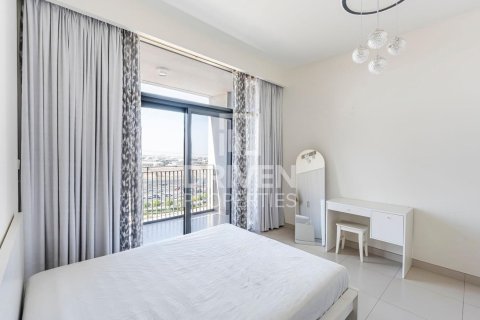 آپارتمان برای فروش در Dubai Hills Estate، Dubai، امارات متحده عربی 1 خوابه ، 69 متر مربع ، شماره 654528 - تصویر 8