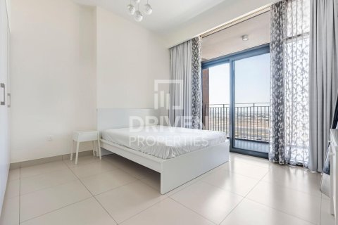 آپارتمان برای فروش در Dubai Hills Estate، Dubai، امارات متحده عربی 1 خوابه ، 69 متر مربع ، شماره 654528 - تصویر 7