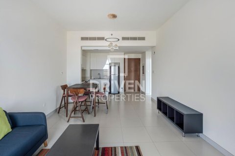 آپارتمان برای فروش در Dubai Hills Estate، Dubai، امارات متحده عربی 1 خوابه ، 69 متر مربع ، شماره 654528 - تصویر 5