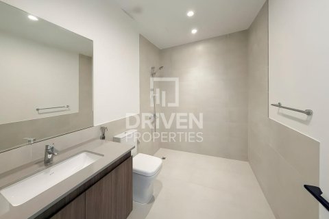 ویلا برای فروش در  Town Square، Dubai، امارات متحده عربی  3 خوابه ، 177 متر مربع ، شماره 654527 - تصویر 15