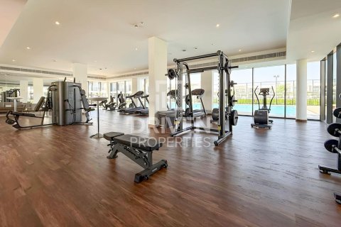 ویلا برای فروش در  Town Square، Dubai، امارات متحده عربی  3 خوابه ، 177 متر مربع ، شماره 654527 - تصویر 24