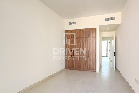 ویلا برای فروش در  Town Square، Dubai، امارات متحده عربی  3 خوابه ، 177 متر مربع ، شماره 654527 - تصویر 10