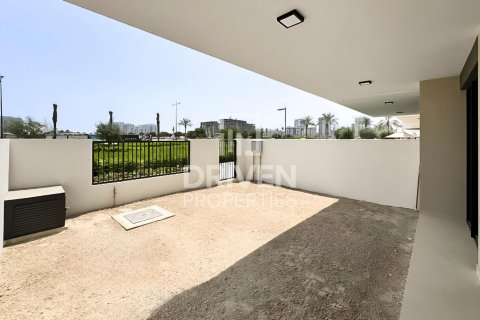 ویلا برای فروش در  Town Square، Dubai، امارات متحده عربی  3 خوابه ، 177 متر مربع ، شماره 654527 - تصویر 20