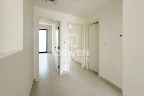 ویلا برای فروش در  Town Square، Dubai، امارات متحده عربی  3 خوابه ، 177 متر مربع ، شماره 654527 - تصویر 14