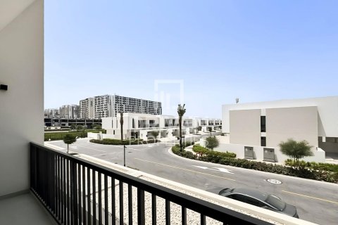 ویلا برای فروش در  Town Square، Dubai، امارات متحده عربی  3 خوابه ، 177 متر مربع ، شماره 654527 - تصویر 17