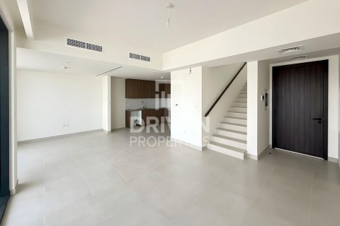 ویلا برای فروش در  Town Square، Dubai، امارات متحده عربی  3 خوابه ، 177 متر مربع ، شماره 654527 - تصویر 1