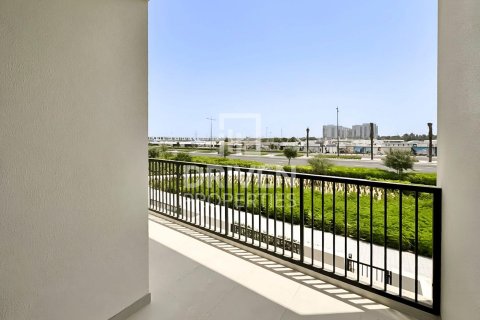 ویلا برای فروش در  Town Square، Dubai، امارات متحده عربی  3 خوابه ، 177 متر مربع ، شماره 654527 - تصویر 18