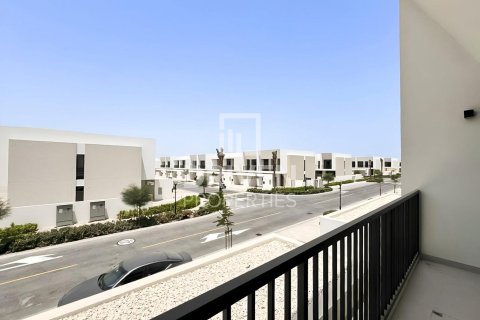 ویلا برای فروش در  Town Square، Dubai، امارات متحده عربی  3 خوابه ، 177 متر مربع ، شماره 654527 - تصویر 3