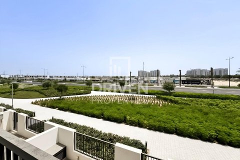 ویلا برای فروش در  Town Square، Dubai، امارات متحده عربی  3 خوابه ، 177 متر مربع ، شماره 654527 - تصویر 2