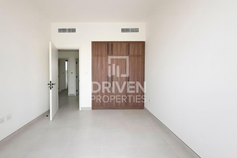 ویلا برای فروش در  Town Square، Dubai، امارات متحده عربی  3 خوابه ، 177 متر مربع ، شماره 654527 - تصویر 5