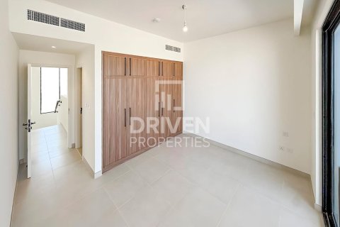 ویلا برای فروش در  Town Square، Dubai، امارات متحده عربی  3 خوابه ، 177 متر مربع ، شماره 654527 - تصویر 8