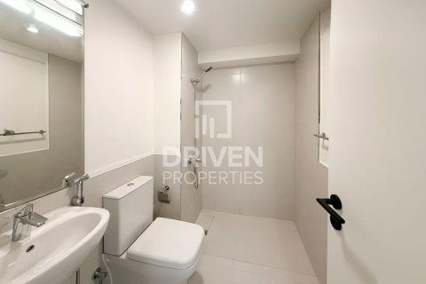 ویلا برای فروش در  Town Square، Dubai، امارات متحده عربی  3 خوابه ، 177 متر مربع ، شماره 654527 - تصویر 16