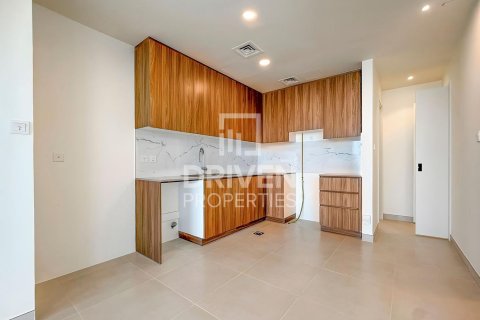 ویلا برای فروش در  Town Square، Dubai، امارات متحده عربی  3 خوابه ، 177 متر مربع ، شماره 654527 - تصویر 12