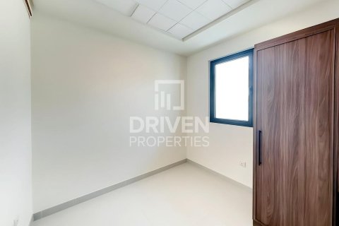 ویلا برای فروش در  Town Square، Dubai، امارات متحده عربی  3 خوابه ، 177 متر مربع ، شماره 654527 - تصویر 9