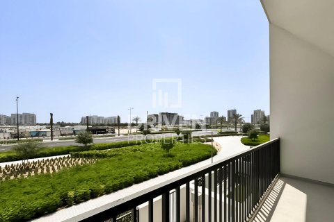 ویلا برای فروش در  Town Square، Dubai، امارات متحده عربی  3 خوابه ، 177 متر مربع ، شماره 654527 - تصویر 19