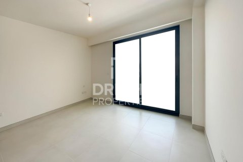 ویلا برای فروش در  Town Square، Dubai، امارات متحده عربی  3 خوابه ، 177 متر مربع ، شماره 654527 - تصویر 6