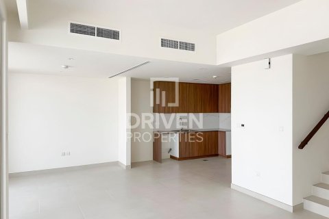 ویلا برای فروش در  Town Square، Dubai، امارات متحده عربی  3 خوابه ، 177 متر مربع ، شماره 654527 - تصویر 11