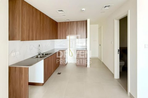 ویلا برای فروش در  Town Square، Dubai، امارات متحده عربی  3 خوابه ، 177 متر مربع ، شماره 654527 - تصویر 13