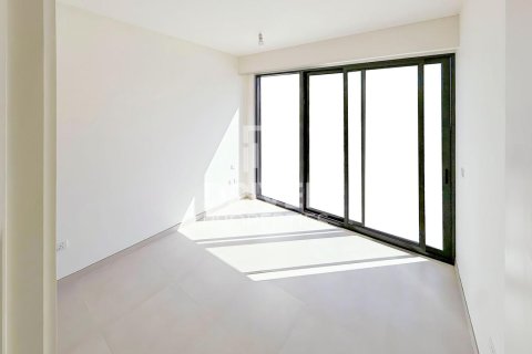 ویلا برای فروش در  Town Square، Dubai، امارات متحده عربی  3 خوابه ، 177 متر مربع ، شماره 654527 - تصویر 7