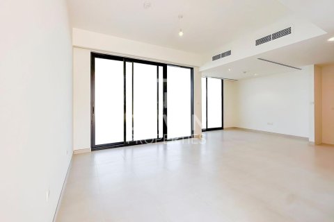 ویلا برای فروش در  Town Square، Dubai، امارات متحده عربی  3 خوابه ، 177 متر مربع ، شماره 654527 - تصویر 4