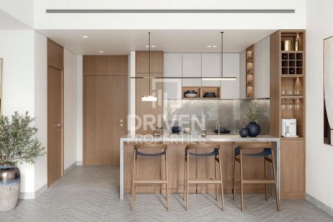 Business Bay, Dubai, UAE의 판매용 아파트 침실 3개, 157제곱미터 번호 654670 - 사진 5