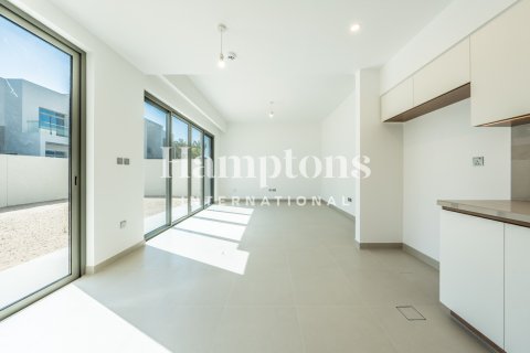 Kaupunkipientalo Arabian Ranches 2, Dubai, Arabiemiraatit 4 makuuhuonetta, 273.68945091 m2 № 701832 - kuva 11