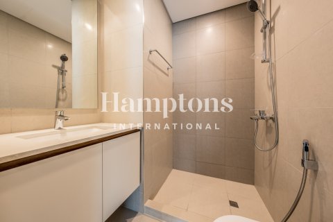 Kaupunkipientalo Arabian Ranches 2, Dubai, Arabiemiraatit 4 makuuhuonetta, 273.68945091 m2 № 701832 - kuva 14