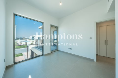 Kaupunkipientalo Arabian Ranches 2, Dubai, Arabiemiraatit 4 makuuhuonetta, 273.68945091 m2 № 701832 - kuva 18