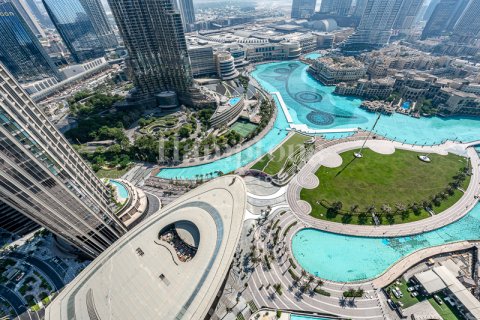 Palm Jumeirah, Dubai, संयुक्त अरब अमीरात में अपार्टमेंट, 3 बेडरूम, 173.264 वर्ग मीटर, संख्या 701835 - फ़ोटो 17