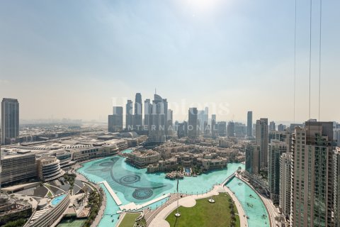 Palm Jumeirah, Dubai, संयुक्त अरब अमीरात में अपार्टमेंट, 3 बेडरूम, 173.264 वर्ग मीटर, संख्या 701835 - फ़ोटो 28