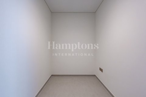 Palm Jumeirah, Dubai, संयुक्त अरब अमीरात में अपार्टमेंट, 3 बेडरूम, 173.264 वर्ग मीटर, संख्या 701835 - फ़ोटो 14