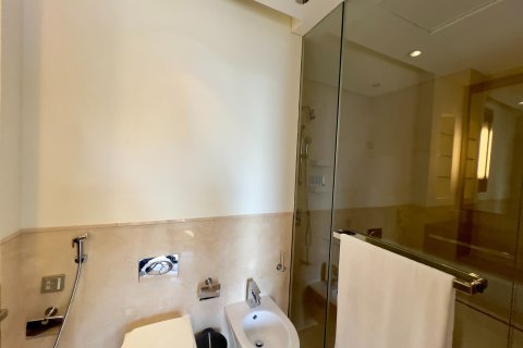 Apartman u Dubai Marina, Dubai, UAE 2 spavaćih soba, 123.83969900 m2 Br. 701836 - fotografija 17