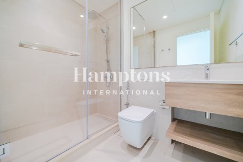 The Valley, Dubai, BAE’de kiralık daire 4 yatak odası, 257.43978718 m&sup2; No 701834 - fotoğraf 3