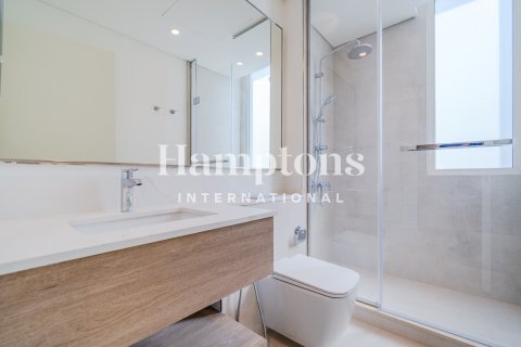 The Valley, Dubai, BAE’de kiralık daire 4 yatak odası, 257.43978718 m&sup2; No 701834 - fotoğraf 17