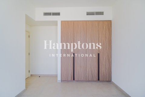 The Valley, Dubai, BAE’de kiralık daire 4 yatak odası, 257.43978718 m&sup2; No 701834 - fotoğraf 10