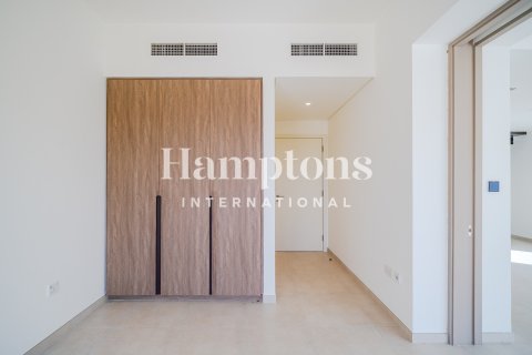 The Valley, Dubai, BAE’de kiralık daire 4 yatak odası, 257.43978718 m&sup2; No 701834 - fotoğraf 20