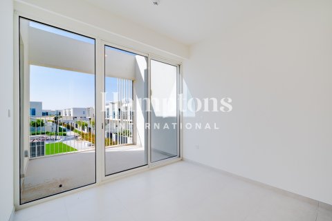 The Valley, Dubai, BAE’de kiralık daire 4 yatak odası, 257.43978718 m&sup2; No 701834 - fotoğraf 16