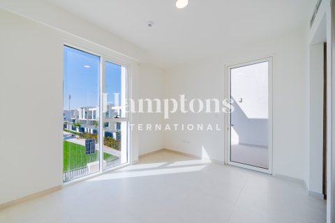 The Valley, Dubai, BAE’de kiralık daire 4 yatak odası, 257.43978718 m&sup2; No 701834 - fotoğraf 9