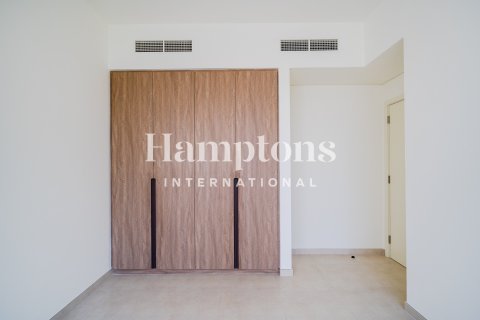 The Valley, Dubai, BAE’de kiralık daire 4 yatak odası, 257.43978718 m&sup2; No 701834 - fotoğraf 5