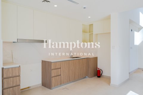 The Valley, Dubai, BAE’de kiralık daire 4 yatak odası, 257.43978718 m&sup2; No 701834 - fotoğraf 19