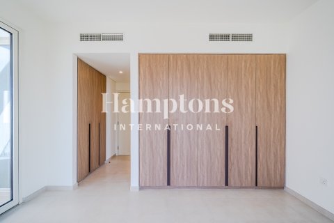 The Valley, Dubai, BAE’de kiralık daire 4 yatak odası, 257.43978718 m&sup2; No 701834 - fotoğraf 22