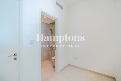 The Valley, Dubai, BAE’de kiralık daire 4 yatak odası, 257.43978718 m&sup2; No 701834 - fotoğraf 2