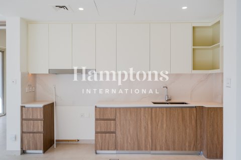 The Valley, Dubai, BAE’de kiralık daire 4 yatak odası, 257.43978718 m&sup2; No 701834 - fotoğraf 13