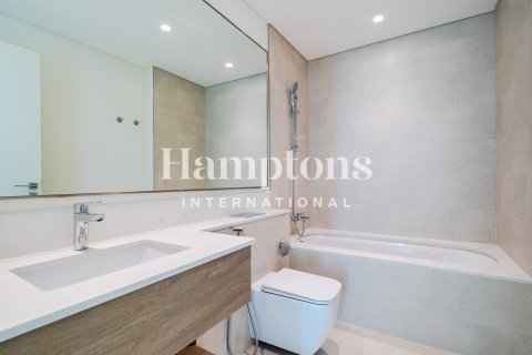 The Valley, Dubai, BAE’de kiralık daire 4 yatak odası, 257.43978718 m&sup2; No 701834 - fotoğraf 4